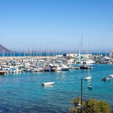 La Buena Vida, By Comfortable Luxury