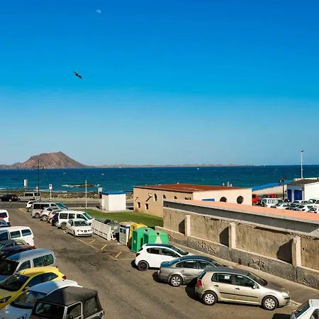 公寓 La Buena Vida, By Comfortable Luxury