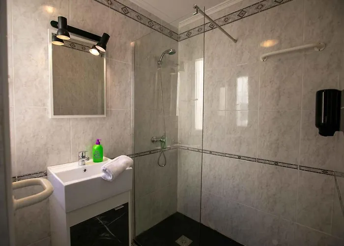 La Buena Vida, By Comfortable Luxury * 科拉雷侯