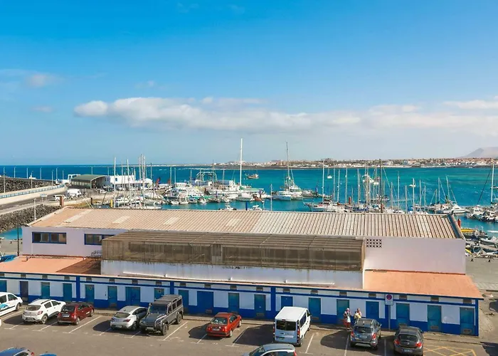 La Buena Vida, By Comfortable Luxury