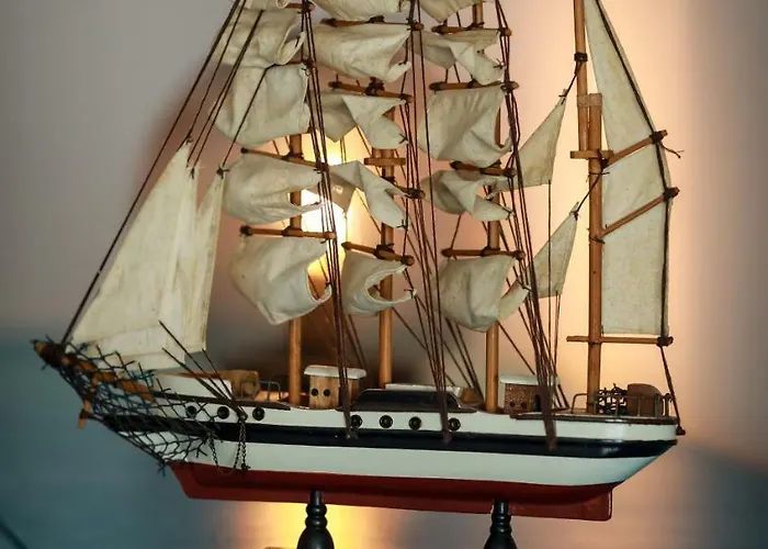 La Buena Vida, By Comfortable Luxury 公寓 *