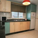 La Buena Vida, By Comfortable Luxury * Corralejo