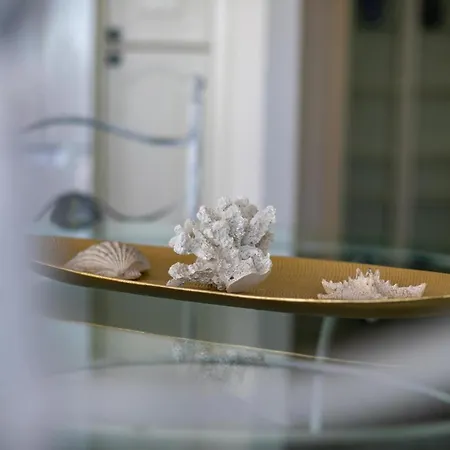 Apartman La Buena Vida, By Comfortable Luxury