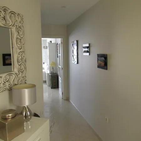 La Buena Vida, By Comfortable Luxury