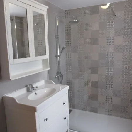 Apartment La Buena Vida, By Comfortable Luxury *