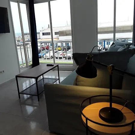 La Buena Vida, By Comfortable Luxury *