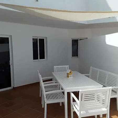 La Buena Vida, By Comfortable Luxury Apartman