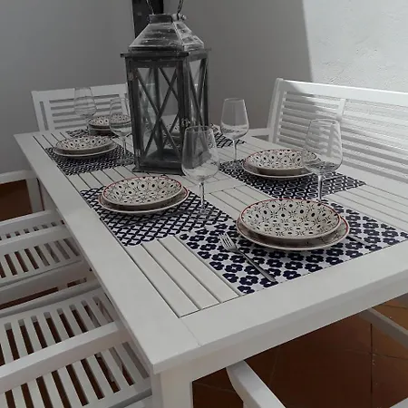 La Buena Vida, By Comfortable Luxury Apartament Corralejo