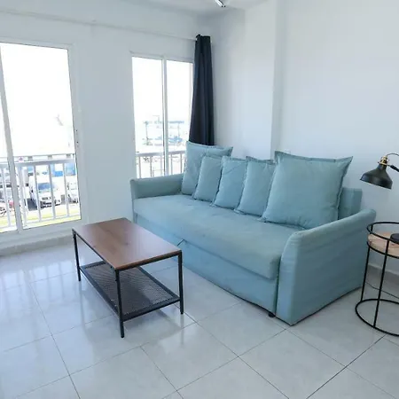 La Buena Vida, By Comfortable Luxury