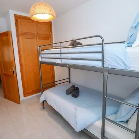 La Buena Vida, By Comfortable Luxury