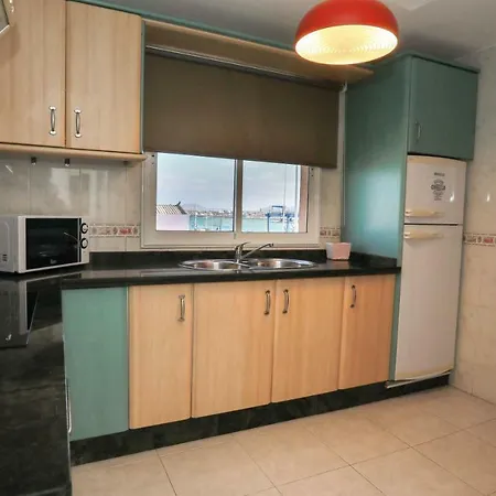 La Buena Vida, By Comfortable Luxury * 코라레호