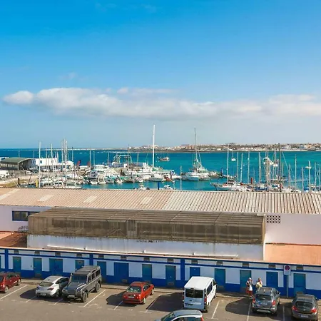 La Buena Vida, By Comfortable Luxury