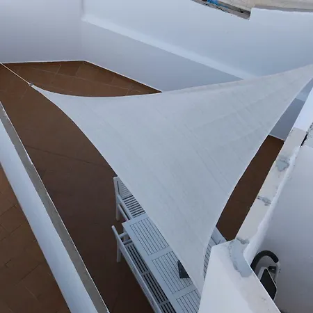 Apartman La Buena Vida, By Comfortable Luxury *