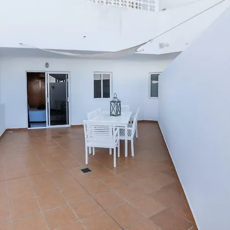 Apartment La Buena Vida, By Comfortable Luxury *