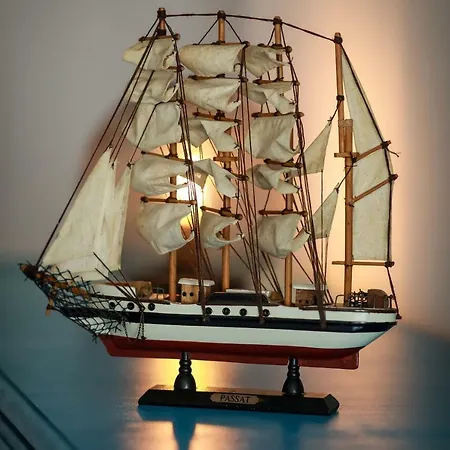 La Buena Vida, By Comfortable Luxury 아파트 *