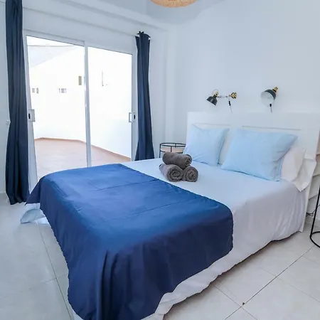 La Buena Vida, By Comfortable Luxury * Коральео