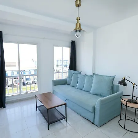 La Buena Vida, By Comfortable Luxury * Corralejo