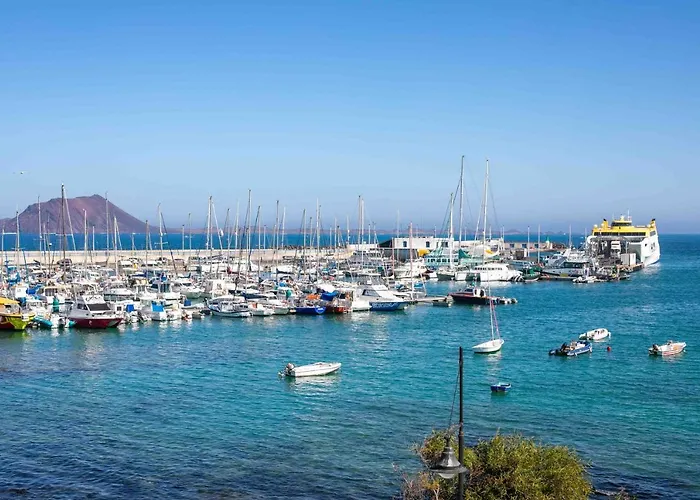 La Buena Vida, By Comfortable Luxury