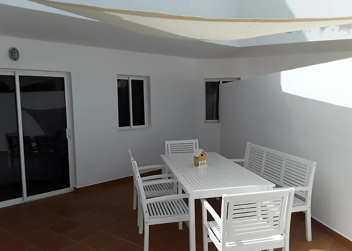 La Buena Vida, By Comfortable Luxury Διαμέρισμα