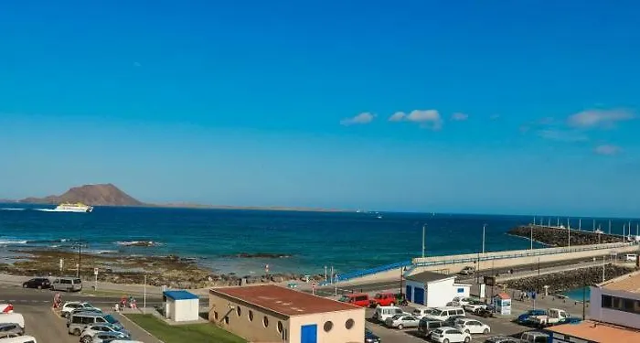 La Buena Vida, By Comfortable Luxury