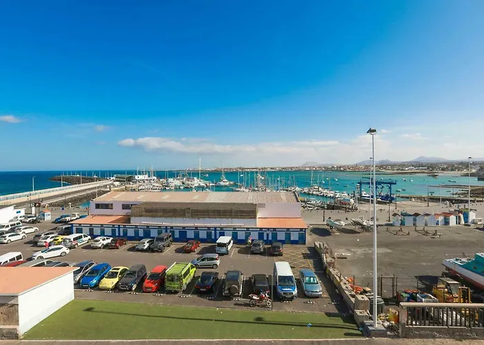 La Buena Vida, By Comfortable Luxury *