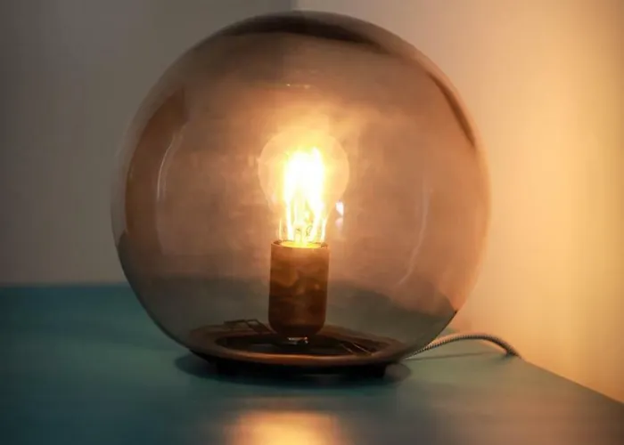 Διαμέρισμα La Buena Vida, By Comfortable Luxury Κοραλέχο