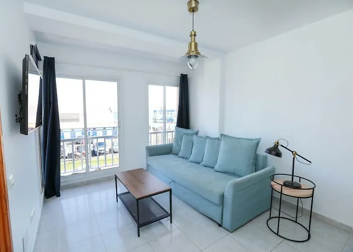 La Buena Vida, By Comfortable Luxury * Κοραλέχο