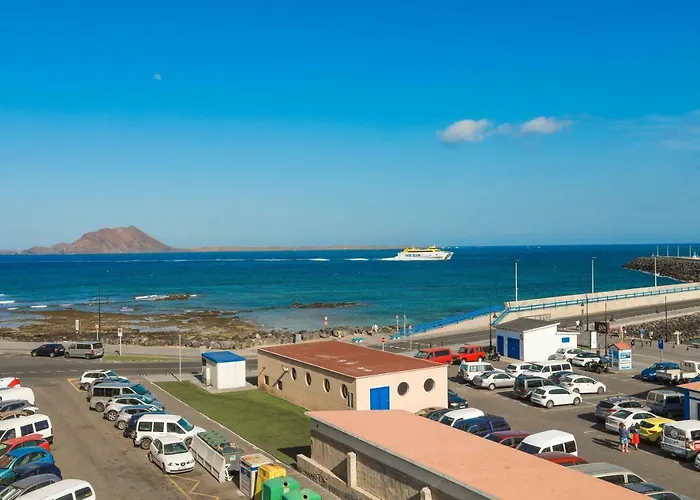 La Buena Vida, By Comfortable Luxury Διαμέρισμα *