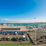 La Buena Vida, By Comfortable Luxury * Corralejo