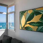 Apartment La Buena Vida, By Comfortable Luxury