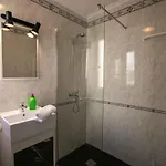 La Buena Vida, By Comfortable Luxury * Corralejo