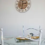 La Buena Vida, By Comfortable Luxury Apartment *