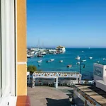 Apartman La Buena Vida, By Comfortable Luxury Corralejo