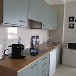Apartment La Buena Vida, By Comfortable Luxury *