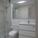 Apartment La Buena Vida, By Comfortable Luxury