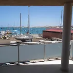 Apartman La Buena Vida, By Comfortable Luxury