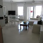 La Buena Vida, By Comfortable Luxury Apartman Corralejo