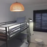Apartment La Buena Vida, By Comfortable Luxury *