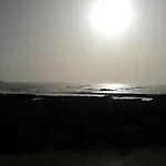 Apartment La Buena Vida, By Comfortable Luxury Corralejo
