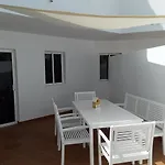 La Buena Vida, By Comfortable Luxury Apartment