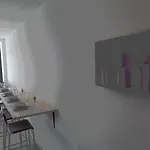 Apartment La Buena Vida, By Comfortable Luxury *
