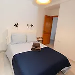 La Buena Vida, By Comfortable Luxury * Corralejo