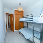 La Buena Vida, By Comfortable Luxury Apartment Corralejo