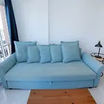 La Buena Vida, By Comfortable Luxury Corralejo