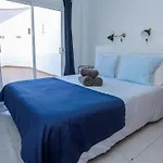 La Buena Vida, By Comfortable Luxury
