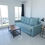 La Buena Vida, By Comfortable Luxury