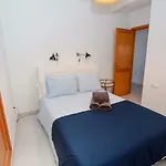 La Buena Vida, By Comfortable Luxury Corralejo