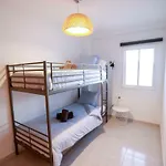 La Buena Vida, By Comfortable Luxury Apartment *