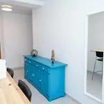 Apartment La Buena Vida, By Comfortable Luxury *