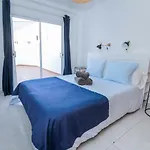 La Buena Vida, By Comfortable Luxury * Corralejo